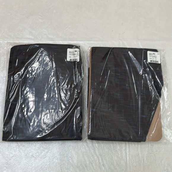 Polarmax 3.0 SUPER MIDWEIGHT BASELAYER SET - micro slub multi - Picture 12 of 12